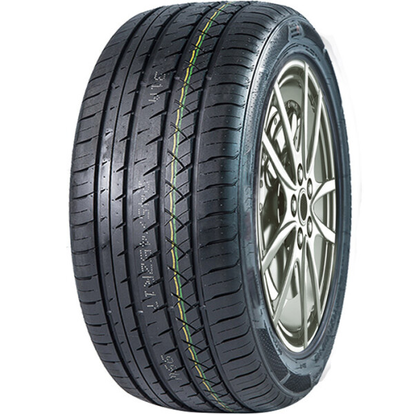

Летняя шина ROADMARCH Prime UHP 08 205/50R16 91W