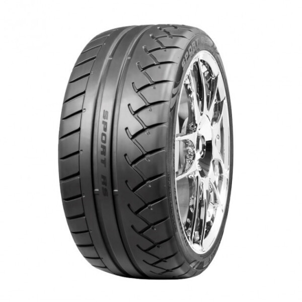 

Летняя шина WESTLAKE Sport RS 225/45R17 94W