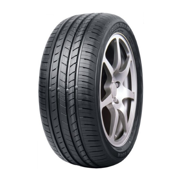 

Летняя шина LINGLONG Green-Max HP200 225/50R18 95H
