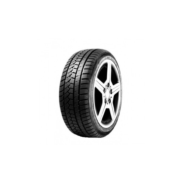 

Зимняя шина TORQUE TQ022 215/55R18 95H