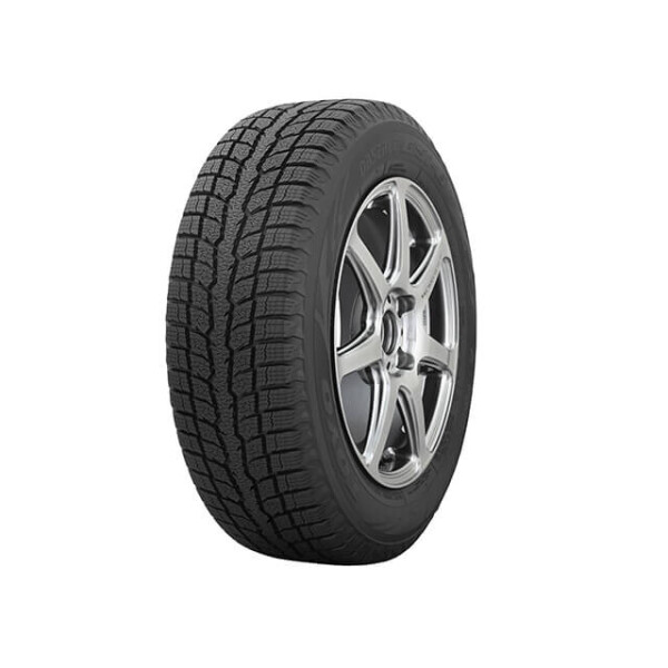 

Зимняя шина TOYO Observe GSi6 LS 265/50R20 111H