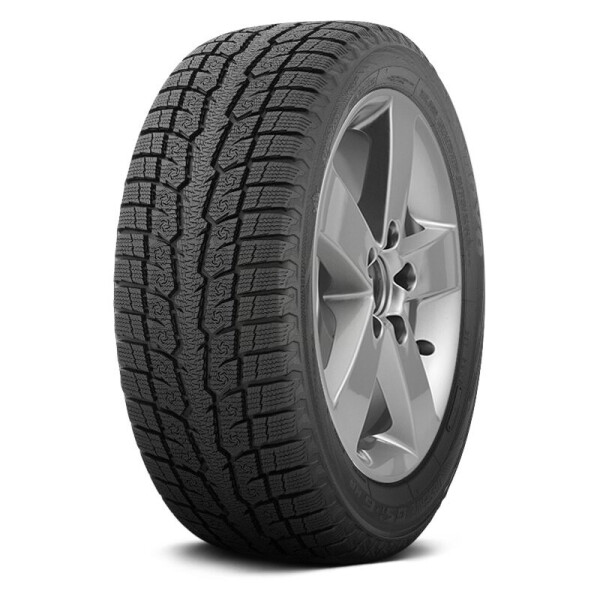 

Зимняя шина TOYO Observe GSi6 205/60R16 92H
