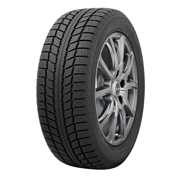 

Зимняя шина NITTO SN3 225/45R17 94H
