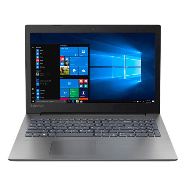 

Lenovo IdeaPad 330-15 (81DC01A5RA)