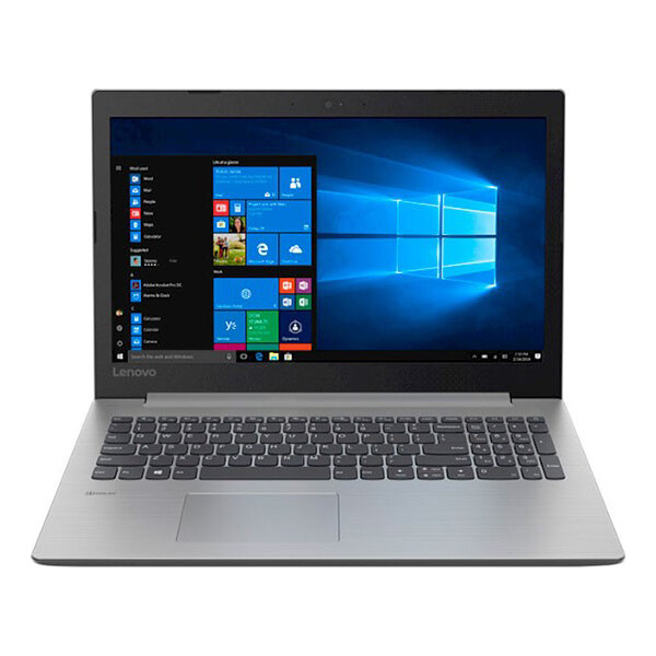 

Lenovo IdeaPad 330-15 (81DC01A7RA)
