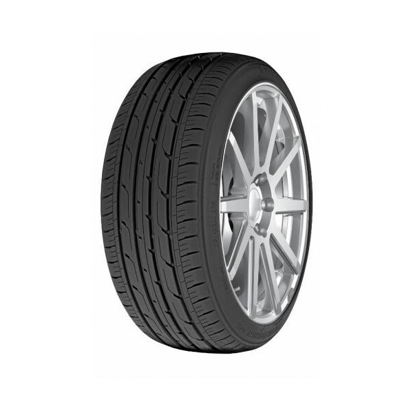 

TOYO Nano Energy R41 215/45R17 87W