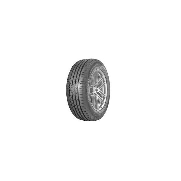 

Nokian Hakka Green 2 (AA labeled) 185/60 R15 88H