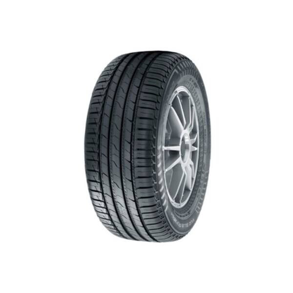 

Nokian Hakka SUV 225/55 R18 102H