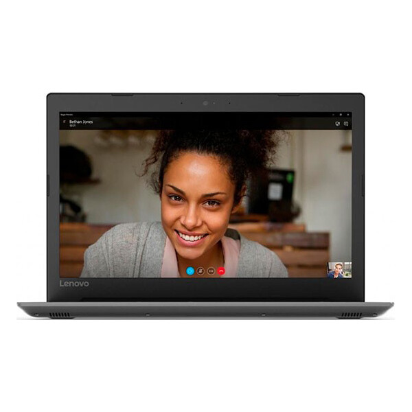 

Lenovo IdeaPad 330-15 (81DC01ACRA)