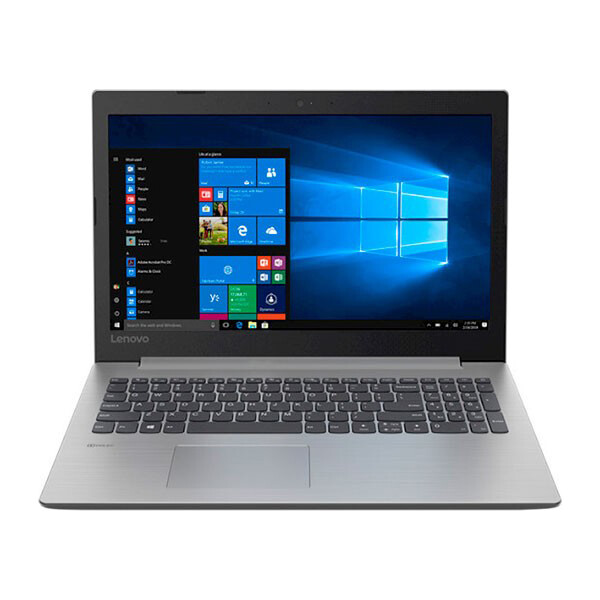 

Lenovo IdeaPad 330-15 (81DE031FRA)