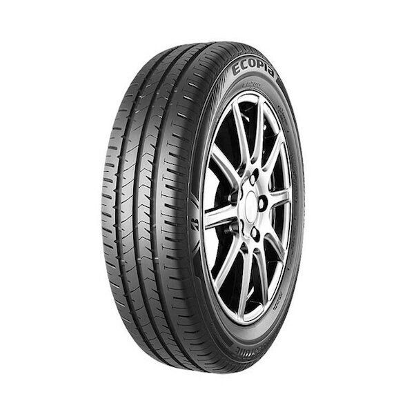 

Bridgestone Ecopia EP300 205/60 R16 92V