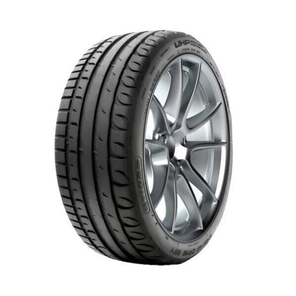 

ORIUM HIGH PERFORMANCE 165/65 R15 81H