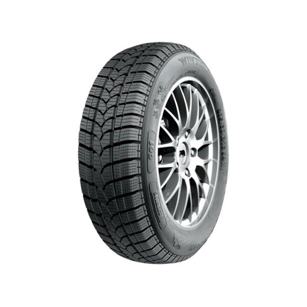 

ORIUM 601 165/70 R14 81T