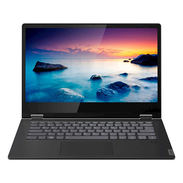 

Lenovo IdeaPad C340-14 (81N400MXRA)