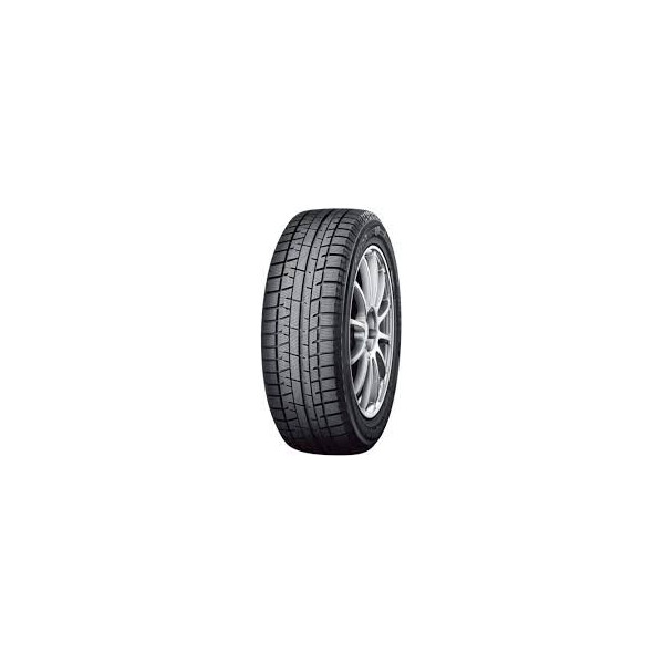 

Yokohama Ice Guard iG60 235/50 R18 97Q