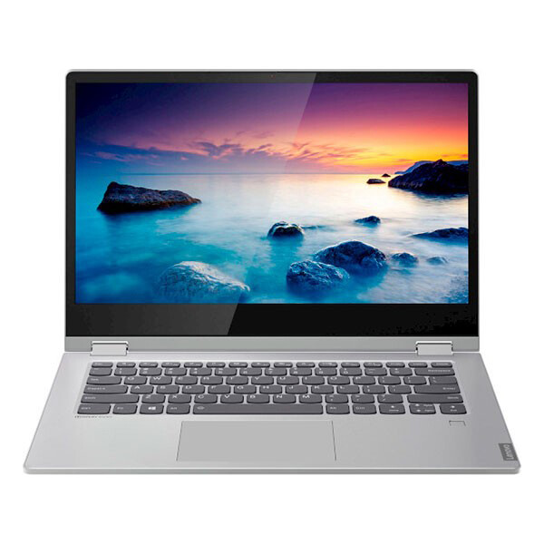 

Lenovo IdeaPad C340-14 (81N400NARA)