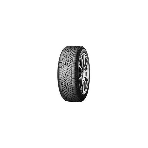 

Yokohama wdrive V905 225/65 R17 102H