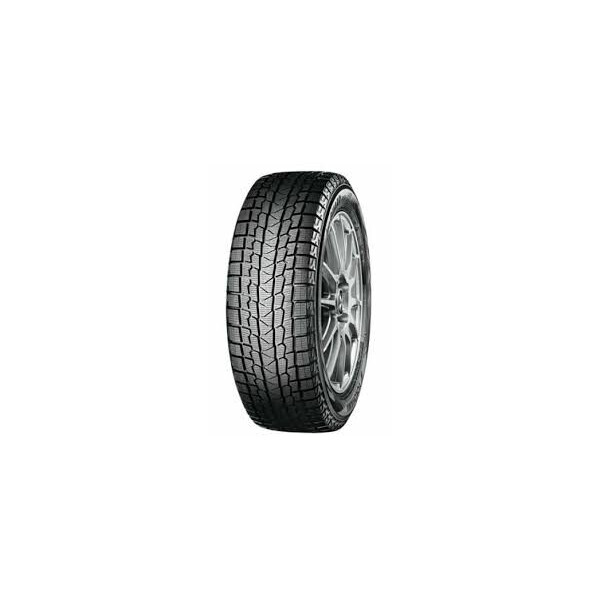 

Yokohama Ice Guard IG53 185/65 R15 88T