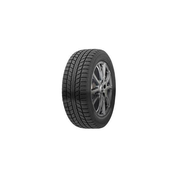 

Nitto SN3 215/70 R16 100H