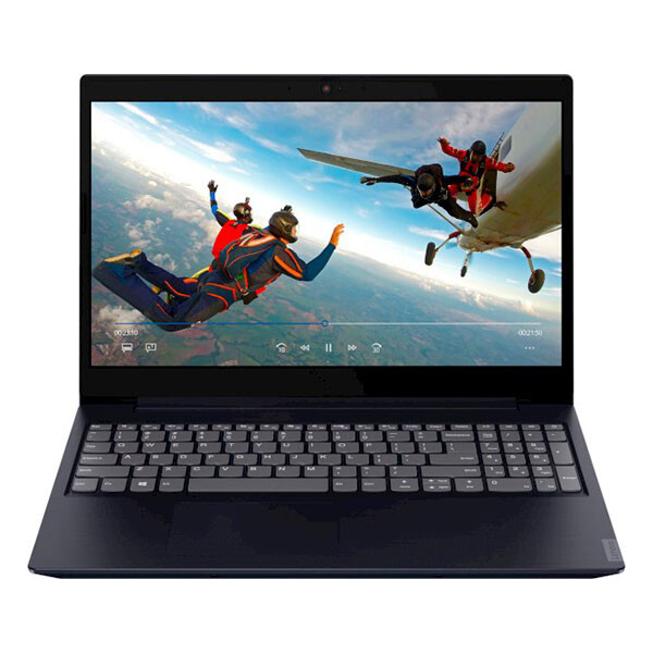 

Lenovo IdeaPad L340-15IWL (81LG00QXRA)