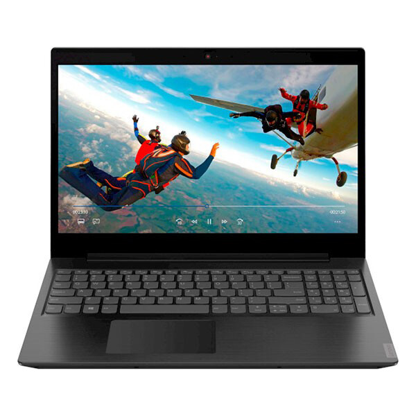 

Lenovo IdeaPad L340-15IWL (81LG00QYRA)