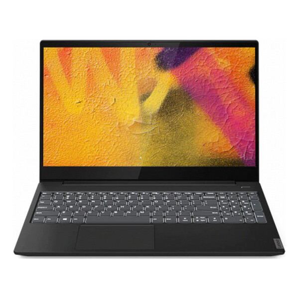 

Lenovo IdeaPad S340-15 (81N800Q5RA)