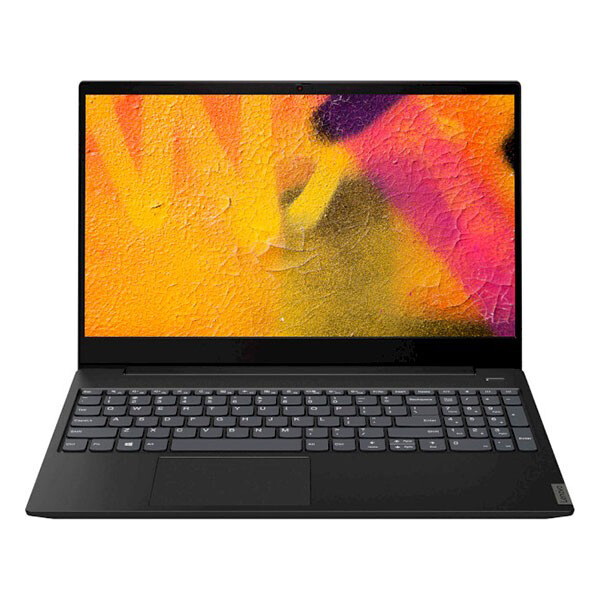 

Lenovo IdeaPad S340-15 (81N800WWRA)