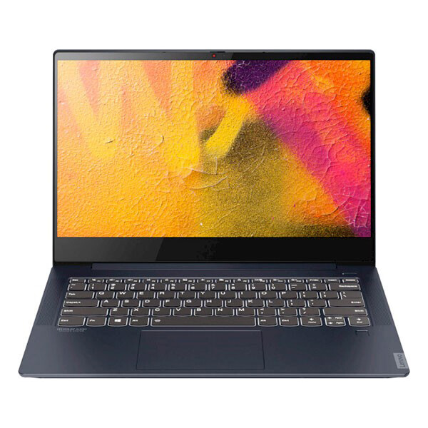 

Lenovo IdeaPad S540-14IWL (81ND00GCRA)