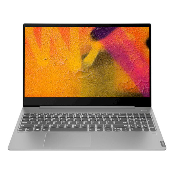 

Lenovo IdeaPad S540-15IWL (81NE00BMRA)