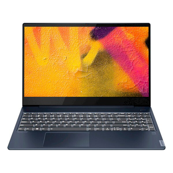 

Lenovo IdeaPad S540-15IWL (81NE00BURA)