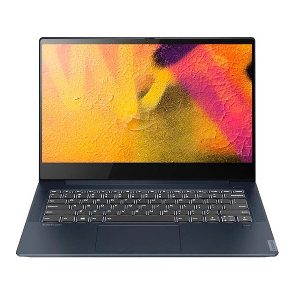 

Lenovo IdeaPad S540-15IWL (81NE00C3RA)