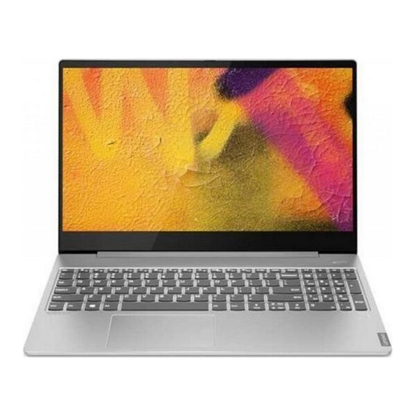 

Lenovo IdeaPad S540-15IWL (81NE00C5RA)