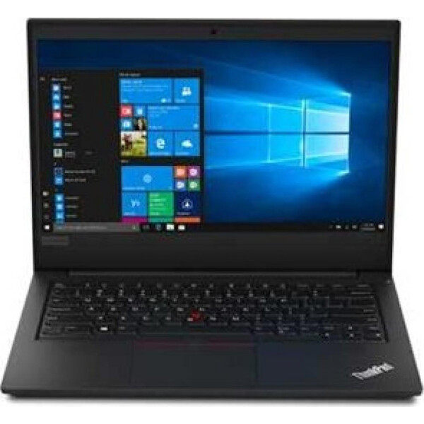 

Lenovo ThinkPad E490 (20N8007TRT)