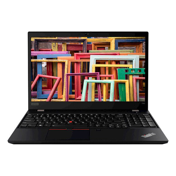 

Lenovo ThinkPad T590 (20N4000KRT)