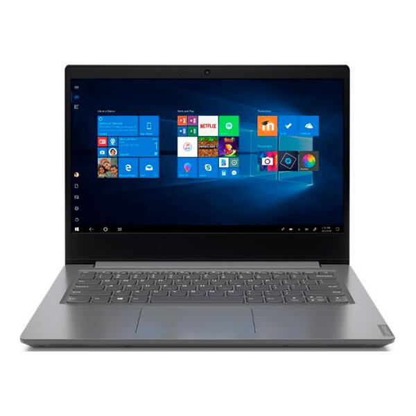 

Lenovo V14 (81YB002ARA)