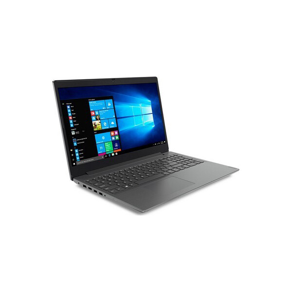 

Lenovo V155-15 (81V5000SRA)