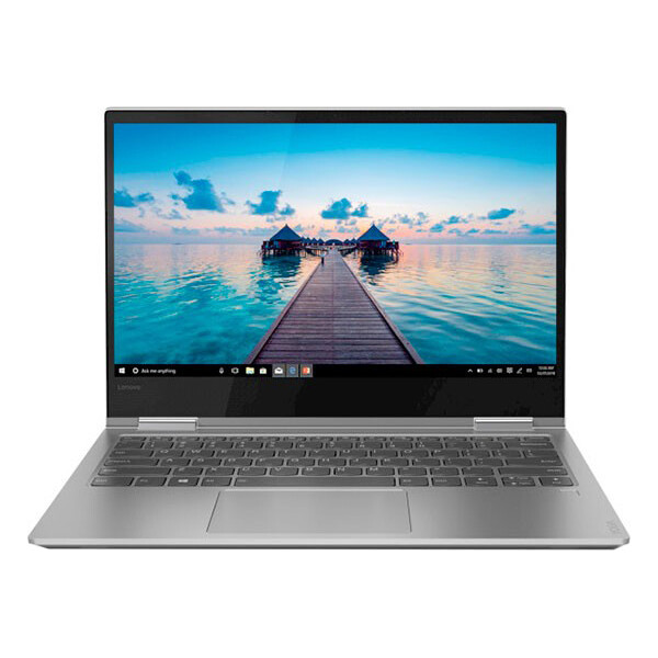 

Lenovo Yoga 730-13IWL (81JR00B6RA)