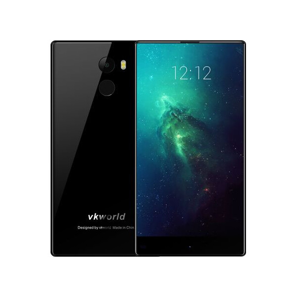 

Vkworld Mix Plus Black