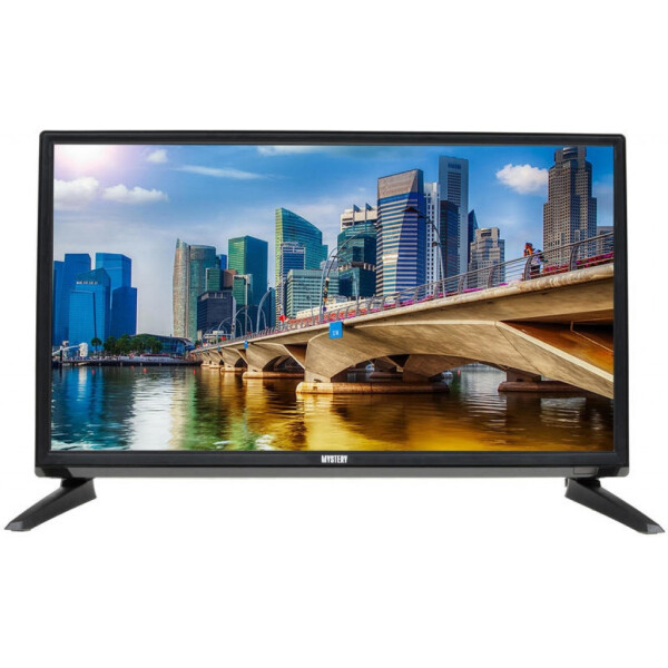 

Mystery MTV-2223LT2
