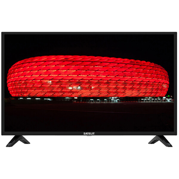 

Satelit 32H9000T