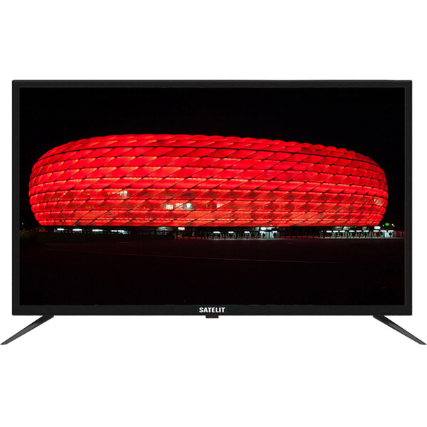 

Satelit 55U9000ST