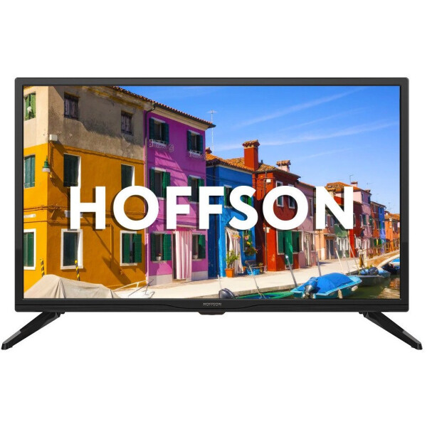 

Hoffson A24HD200T2