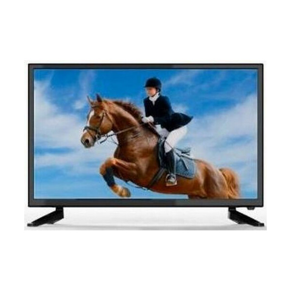 

Saturn LED19HD400U