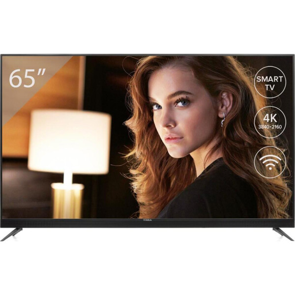 

Vinga M65UHD20G