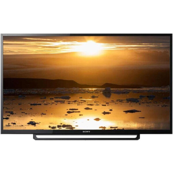 

SONY KDL32RE303BR