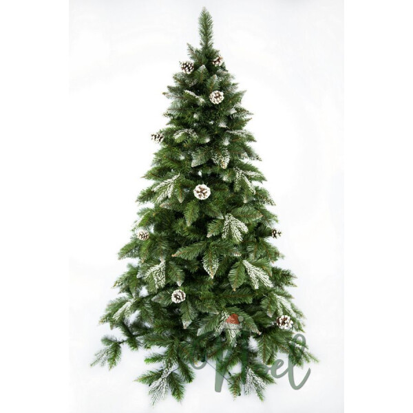 

Ель Канадская Noel 1,0м