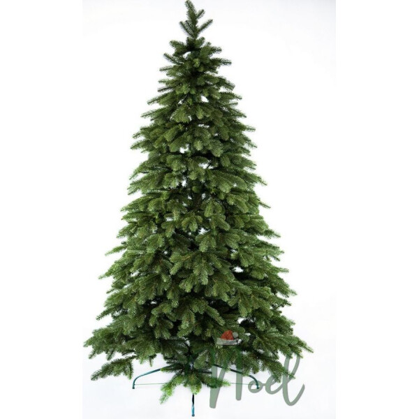 

Искусственная ель Балканская литая Noel 1,25м