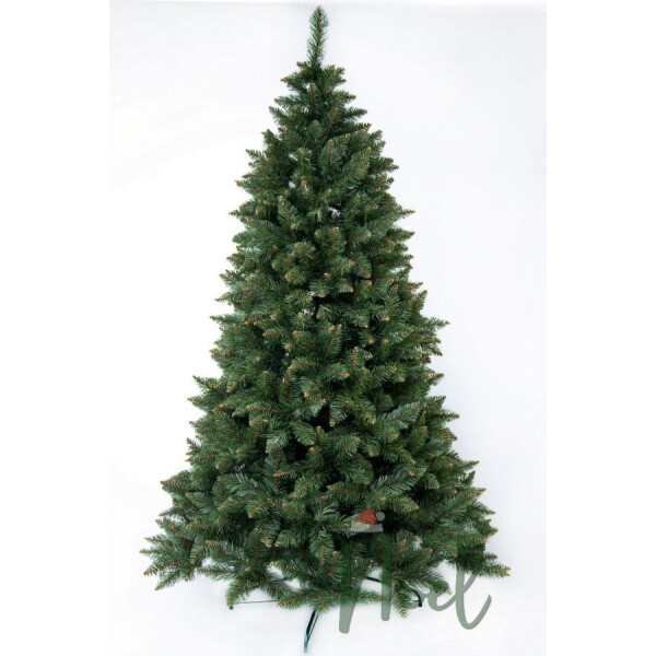 

Искусственная ель Лесная Королева Noel 1,8м