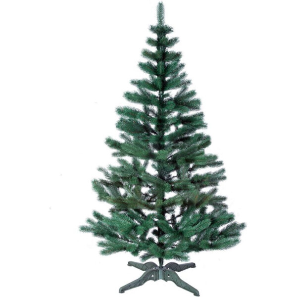 

Искусственная ель Карпатская литая Noel 1,1м