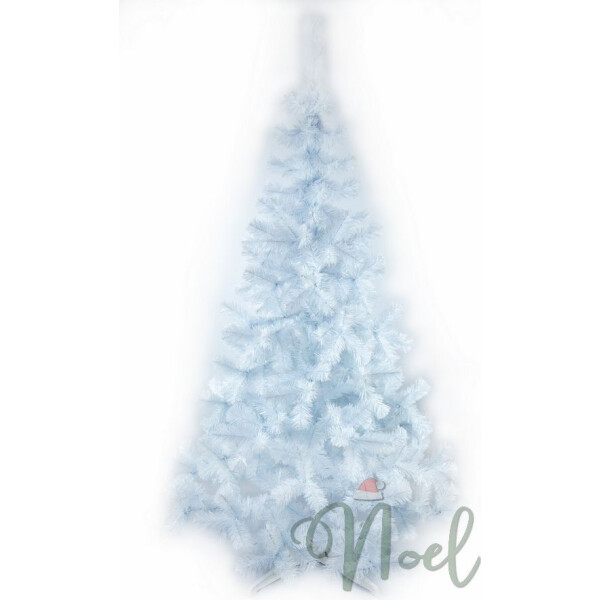

Искусственная ель Белоснежная Noel 1,8м
